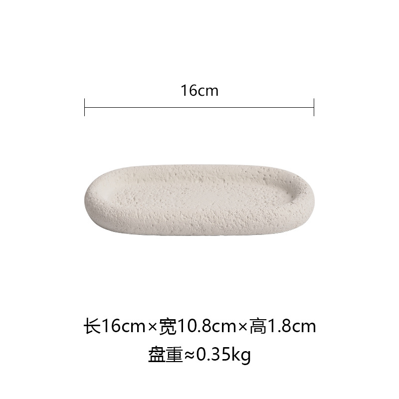 Candle Making Supplies Europe - Candle container For Votive Candles Empty