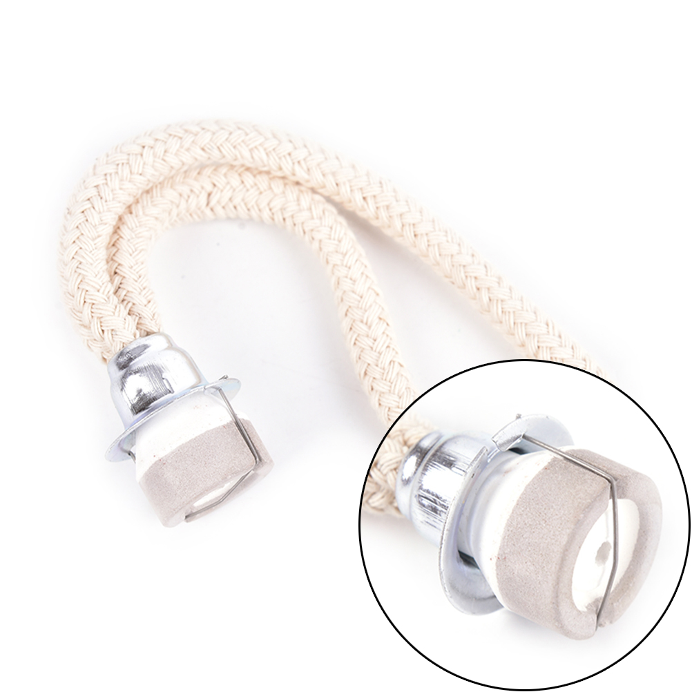 【AD】Wick Catalytic Fragrance L - Candle Making Supplies Fragrance Oils ulasan dan harga