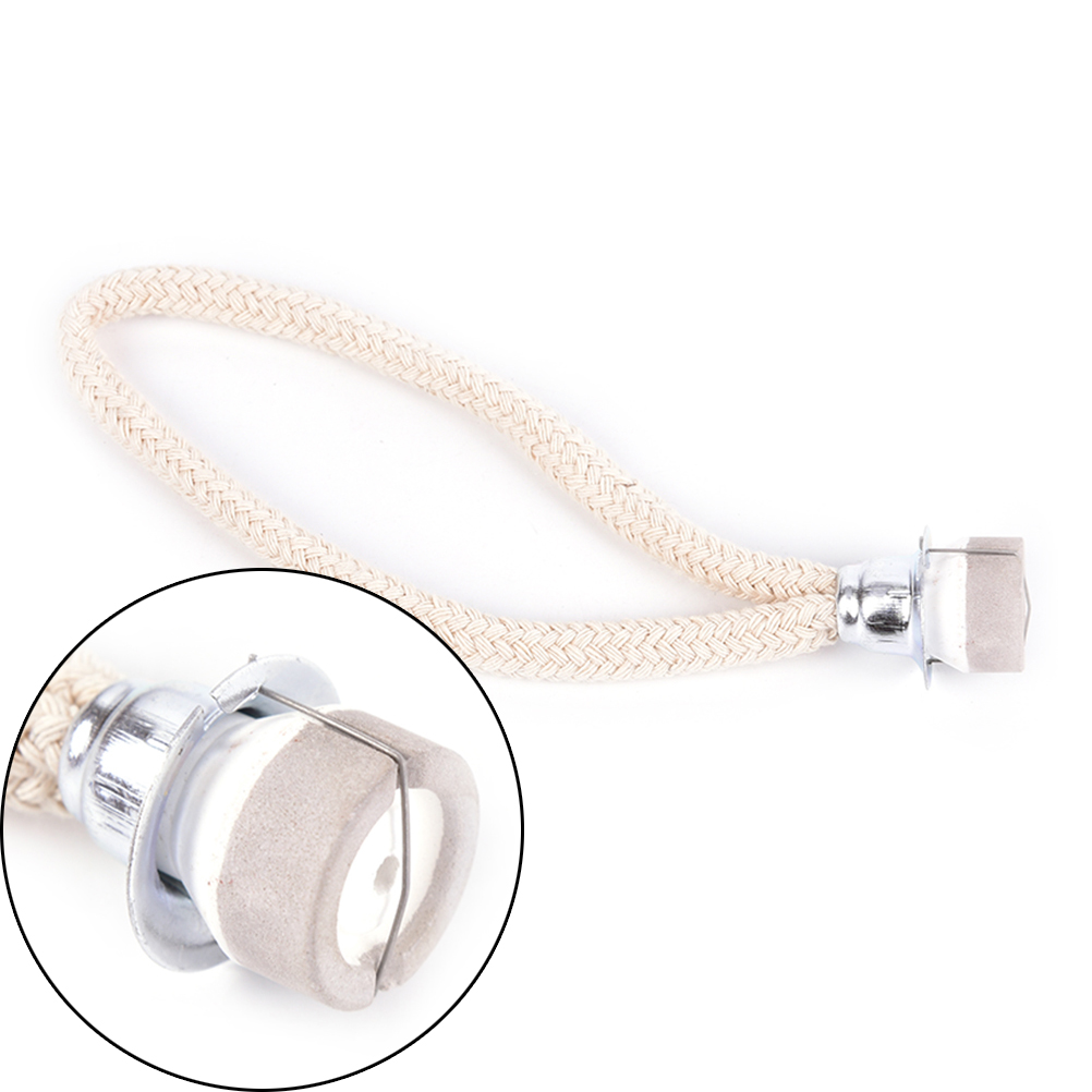 【AD】Wick Catalytic Fragrance L - Candle Making Supplies Fragrance Oils ulasan dan harga