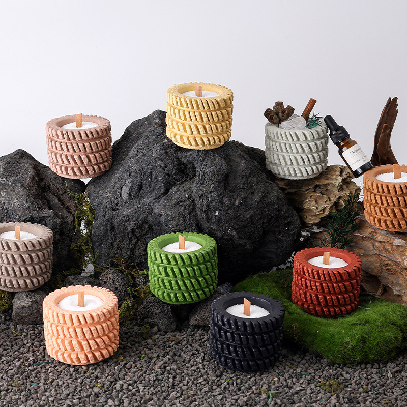 Northern Europe Candle Making  - Candle Making Supplies Europe ulasan dan harga