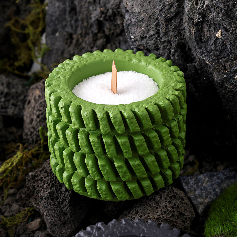 Northern Europe Candle Making  - Candle Making Supplies Europe ulasan dan harga