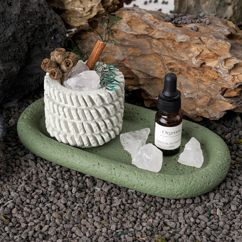 Northern Europe Candle Making  - Candle Making Supplies Europe ulasan dan harga