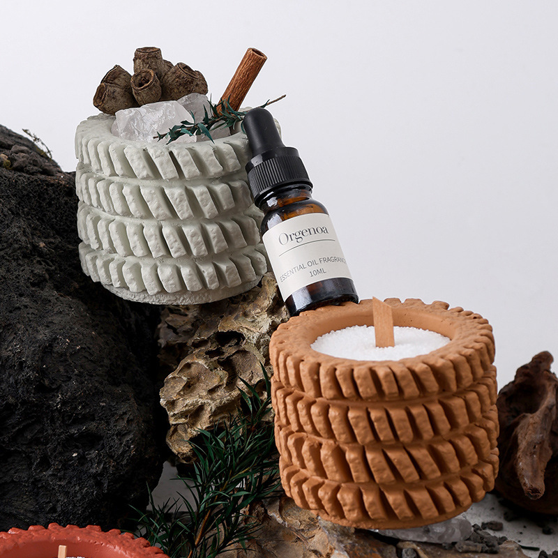 Northern Europe Candle Making  - Candle Making Supplies Europe ulasan dan harga