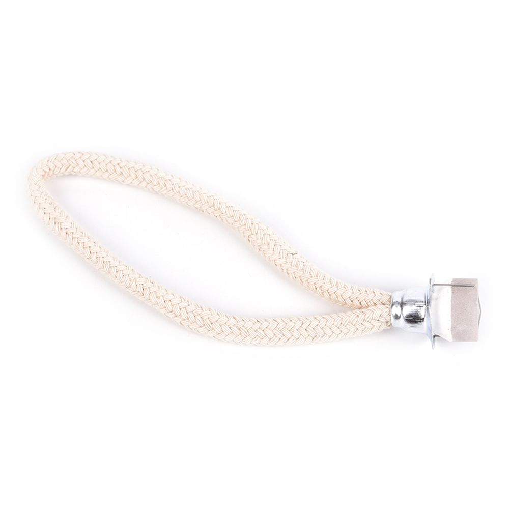 【BA】Wick Catalytic Fragrance L - Candle Making Supplies Fragrance Oils ulasan dan harga