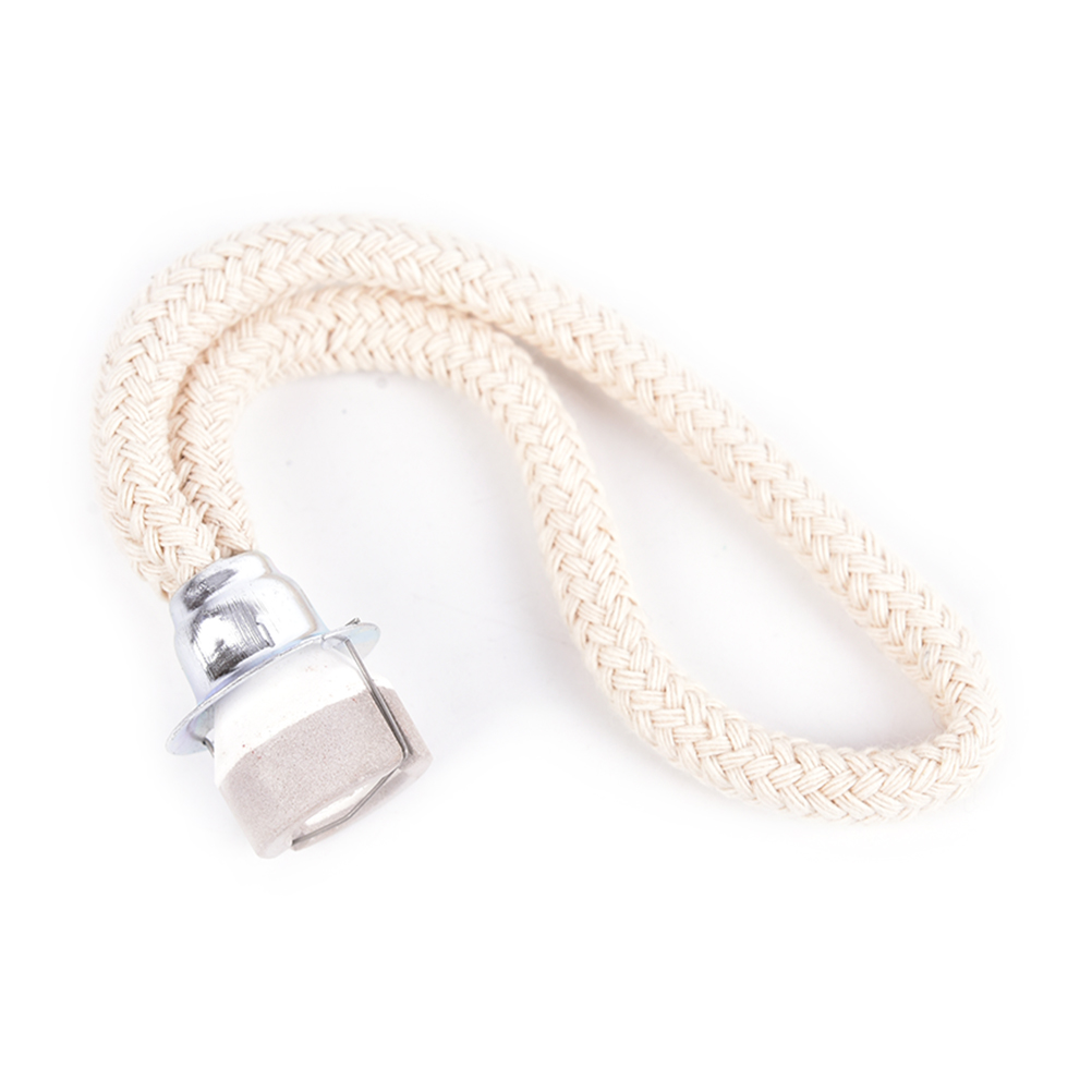 【BA】Wick Catalytic Fragrance L - Candle Making Supplies Fragrance Oils ulasan dan harga
