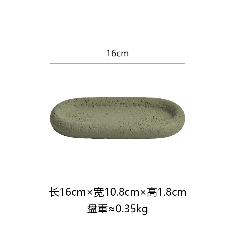 Candle container For Votive Ca - Candle Making Supplies Europe ulasan dan harga